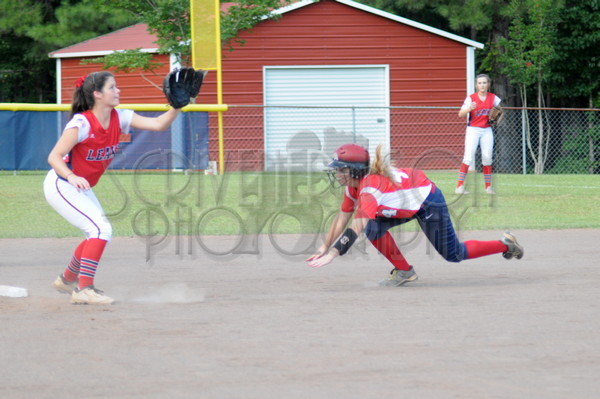 8-30 WA vs. LA 023.JPG - SCRIVENER D300